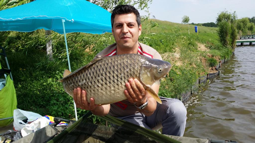 Moara Vlasiei 2 22 mai 2014 - 20140522102109.jpg